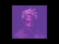 Future - Feeling I Give (Slowed) and Chopped