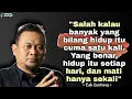 Download Lagu kata-kata Lucu Singkat Bikin Ngakak, Cak Lontong Penuh Motivasi \u0026 Inspirasi