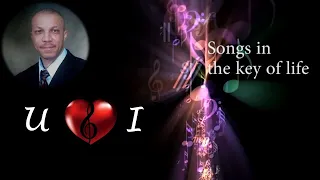 you and i nollywood movie soundtrack 