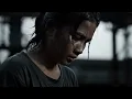 Marsinah – Marjinal | Cover by Jirolu (Official Music Video)