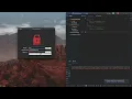 Locally Storing Password Manager using Python