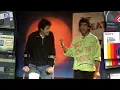 Download Lagu TV: Sky Channel - Belspel Ronnie the Runner (met kandidaat Alice in 't Holt uit Wezep) (1985?)