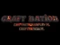 Download Lagu Craft Nation