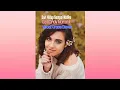 Download Lagu Dari Hidup Sampai Mati, Lagu Rohani Misionaris Terbaru 2020, Lagu Rohani dan lirik terbaru 2020
