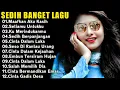 Download Lagu KUMPULAN LAGU KENANGAN PALING SEDIH BUAT MANTAN||SEDIH BANGET BIKIN NANGIS