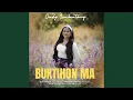 Download Lagu Buktihon Ma