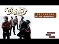 Download Lagu COKELAT - SAAT JARAK MEMISAHKAN (LIVE)
