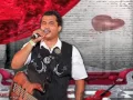 Download Lagu Dil-e-nadan ~ Papa kehte hain