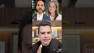 El Senador Biter habló sobre los abusos de las FOTOMULTAS que los conductores han sufrido por años