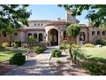 Best Craigslist Alternative for Tucson Real Estate Classified Ads