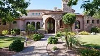 Best Craigslist Alternative for Tucson Real Estate Classified Ads