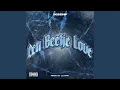 Lagu EEN BEETJE LOVE REMIX (feat. Jojo Wavy, Re-Flex, Dimi Hero \u0026 YNS Juna)