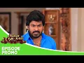 Download Lagu Chinna Marumagal | Episode Promo | 3rd July 2025