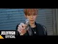 VERIVERY - 'Undercover' Official M/V (Original ver.)