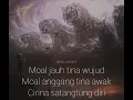 Download Lagu Story WhatsApp macan putih