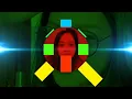 Download Lagu rasah bali by safira inema