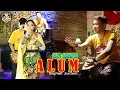 Download Lagu ALVI ANANTA - ALUM (OFFICIAL MUSIC VIDEO)