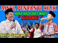 Lagu LUAR BIASA‼️ABAH ANZA KEDATANGAN PENYANYI CILIK RHOMA IRAMA | KH ANWAR ZAHID TERBARU