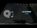 Download Lagu Jaluk Kawin | Iip Bakir