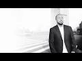 يوسف العماني -شكرا˝