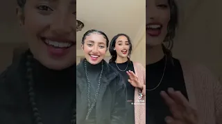 New Afaan Oromo Ethiopian Gospel Song Mezmur 