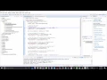 Java Example Classifies a given amount of money into smaller