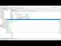 Java Menggunakan GUI AWT Interface