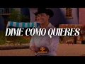 Download Lagu Christian Nodal, Ángela Aguilar - Dime Cómo Quieres (LETRA)