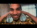 Yung Raja - TOKYO DRIFT Freestyle