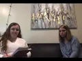 Skylar Nance CTOPP-2 Assessment