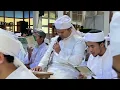 Download Lagu 5 Zikir Zikir Yang Diamalkan Di Mahaad Annoer
