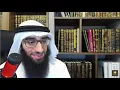 Download Lagu Memorise Thalāthatal Usul or Arba'īn an-Nawawi?? | Ustādh ʿAbd al-ʿAzīz al-Ḥaqqān