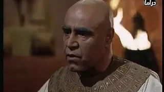 مسلسل يوسف الصديق بجوده عاليه الحلقه 33 