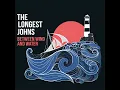 Wellerman - The Longest Johns