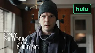 only murders in the building the boy from 6b featurette hulu