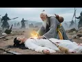 Download Lagu Reinkarnasi: keluarga dengar suara hati saya, adik durhaka langsung dibuang dari keluarga kaya!