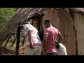 Download Lagu SE LEBALE MAIKANO EPISODE 11