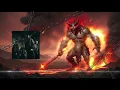 Sable Hills - Namu - BEST PLAYLIST MIX 2025