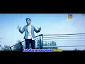 Lagu Jhonedy Bs - Disayang Ae (Official Music Video)