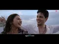 Download Lagu Haaniya Ve (Video) Thank God | Sidharth, Rakul | Jubin Nautiyal, Tanishk B, Rashmi Virag | Bhushan K