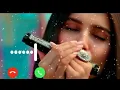 Download Lagu mar Java film ki ringtone 2021
