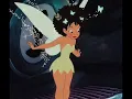 Myaap & Bryson Tiller - FAIRY (Remix)