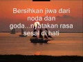 Download Lagu KEJUJURAN BY IGA MAWARNI THEASTY