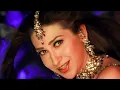 Download Lagu Deewani Main Deewani | 💖JHANKAR💖 | Mere Jeevan Saathi, 2006 | Abhijeet,Sadhana Sargam