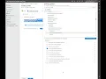 Building the Windows 365 Redirection Configuration Profile