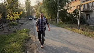 zz Umar #08 (kredit tema)🤣