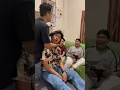 Download Lagu Ada yang mau di keretek gak nih #komedi #dusunlantam #lantamchannelofficial #viral