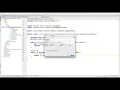 Android Tutorials by JavaCourseDrive - Adding The ViewModel To Data Activity