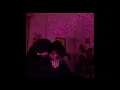UZI - CINDY