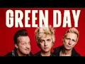 Download Lagu Green Day setlist from their Firenze Rocks performance at Visarno Arena on June 15, 2025 (Full show)